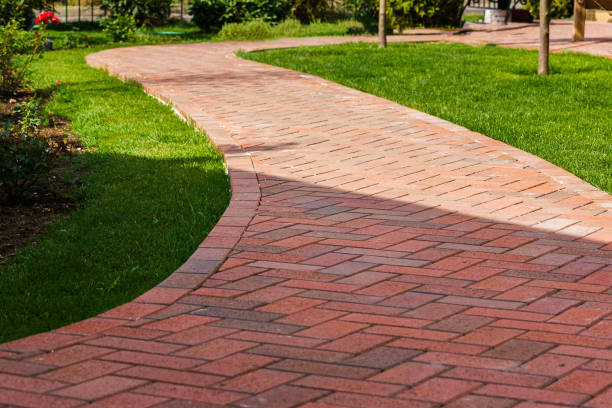 Best Driveway Repair Near Me  in Hunters Creek Village, TX