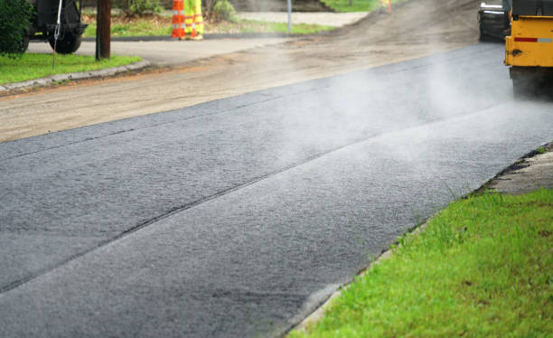 Best Driveway Pavers Near Me  in Hunters Creek Village, TX
