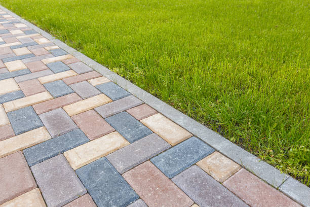 Reasons to Select Us for Your Driveway Paving Requirements in Hunters Creek Village, TX